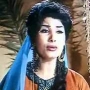 Madiha abdelhalim مديحة عبدالحليم